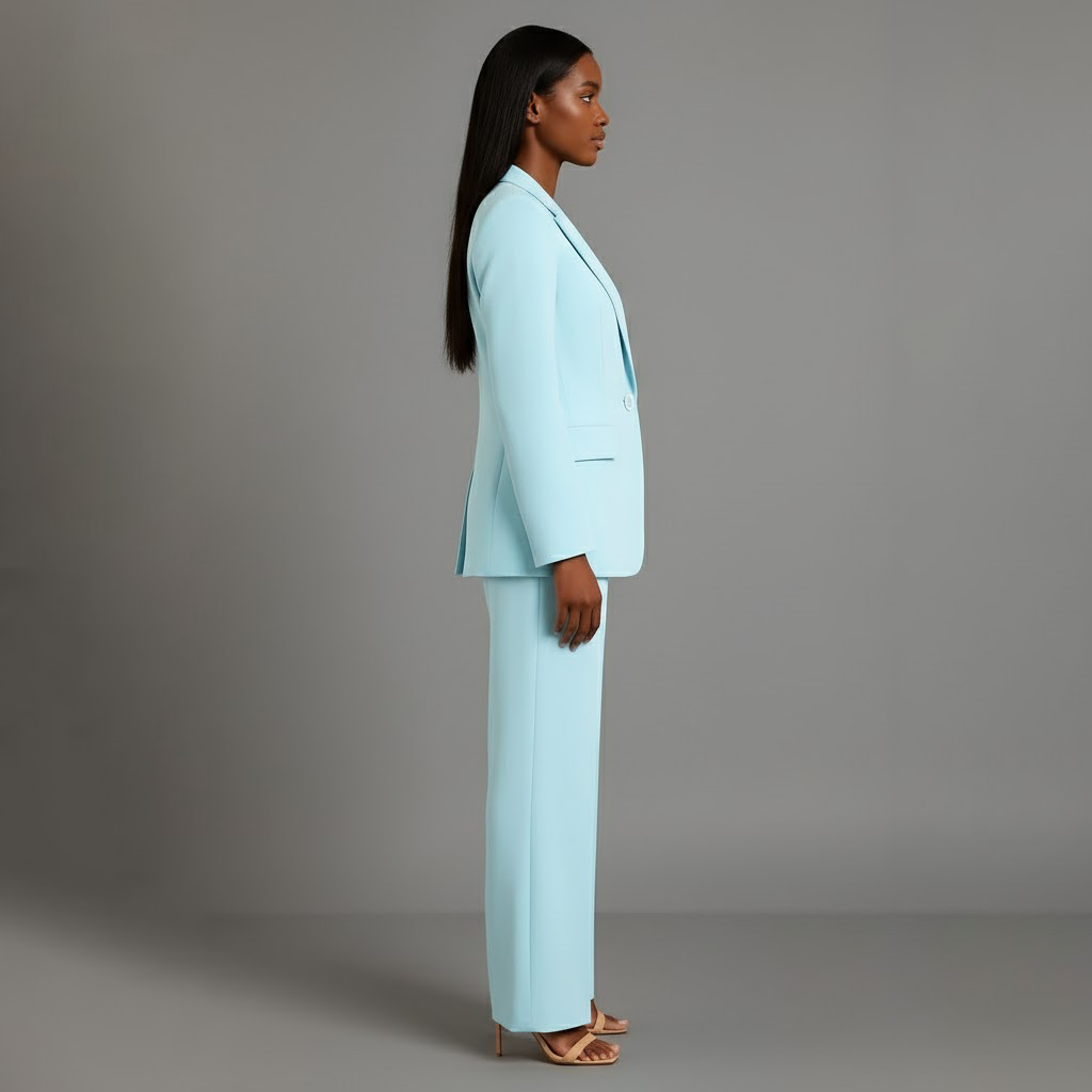 womens-two-piece-woven-suit-set-with-notched-lapel-and-wide-leg-trousers-14