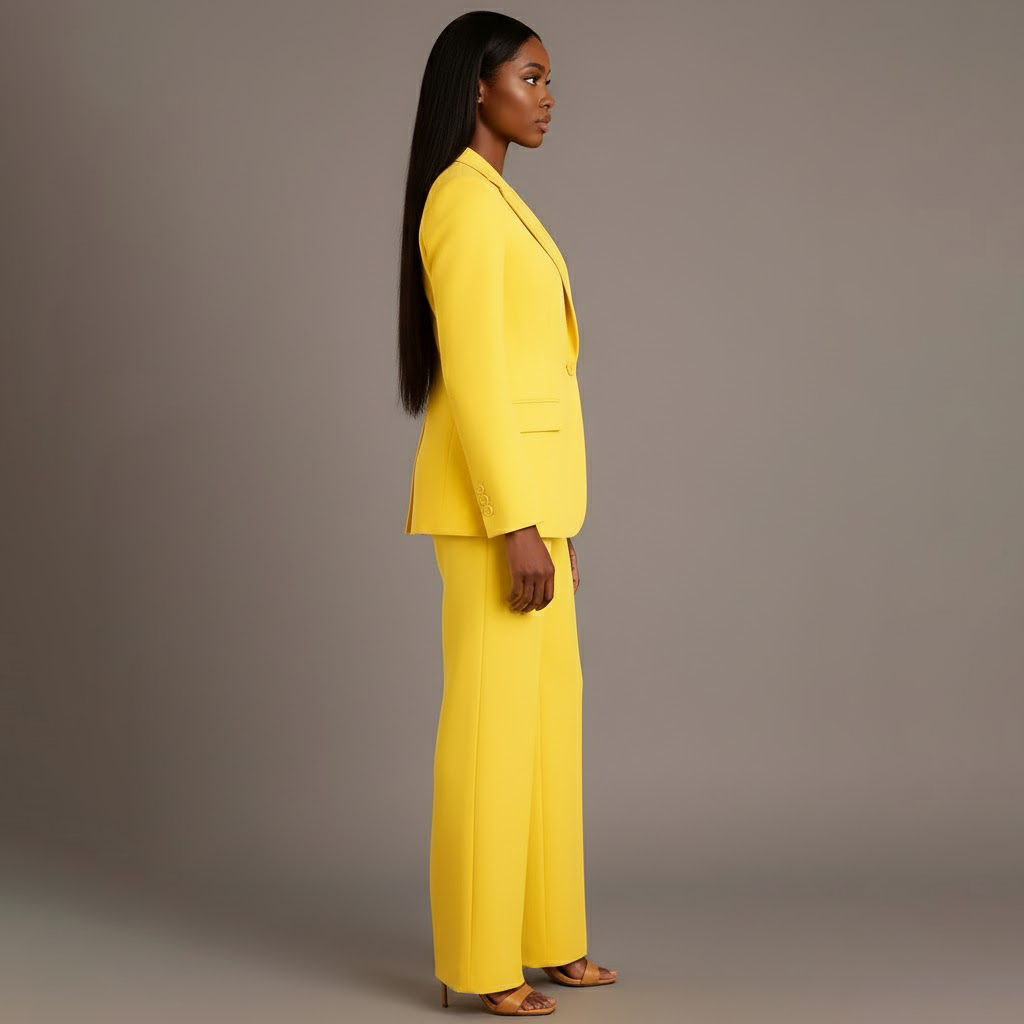 womens-two-piece-woven-suit-set-with-notched-lapel-and-wide-leg-trousers-16