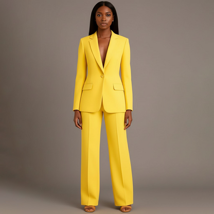 womens-two-piece-woven-suit-set-with-notched-lapel-and-wide-leg-trousers-17