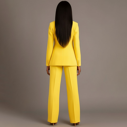 womens-two-piece-woven-suit-set-with-notched-lapel-and-wide-leg-trousers-18