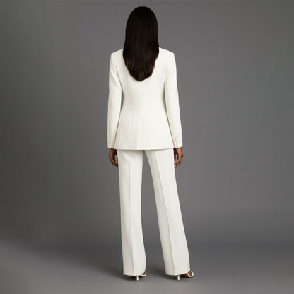 womens-two-piece-woven-suit-set-with-notched-lapel-and-wide-leg-trousers-2