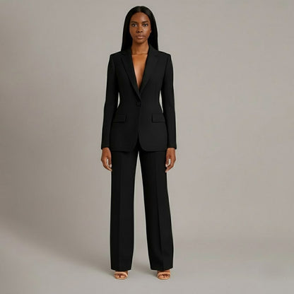 womens-two-piece-woven-suit-set-with-notched-lapel-and-wide-leg-trousers-4