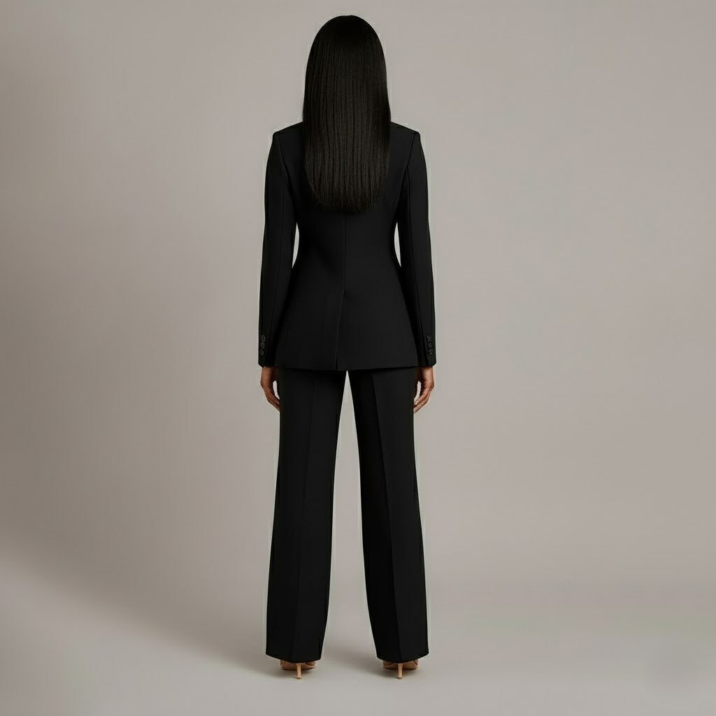 womens-two-piece-woven-suit-set-with-notched-lapel-and-wide-leg-trousers-6
