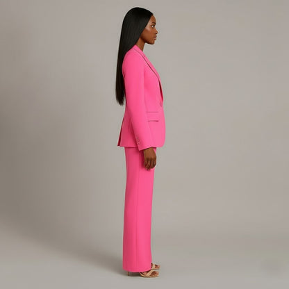 womens-two-piece-woven-suit-set-with-notched-lapel-and-wide-leg-trousers-8