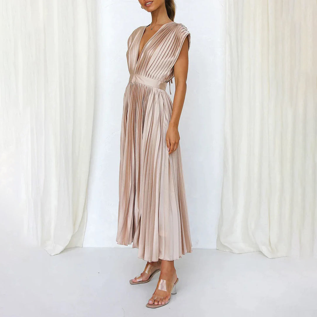 Alexia | Wedding Guest Dress